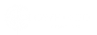 Cave do Sol